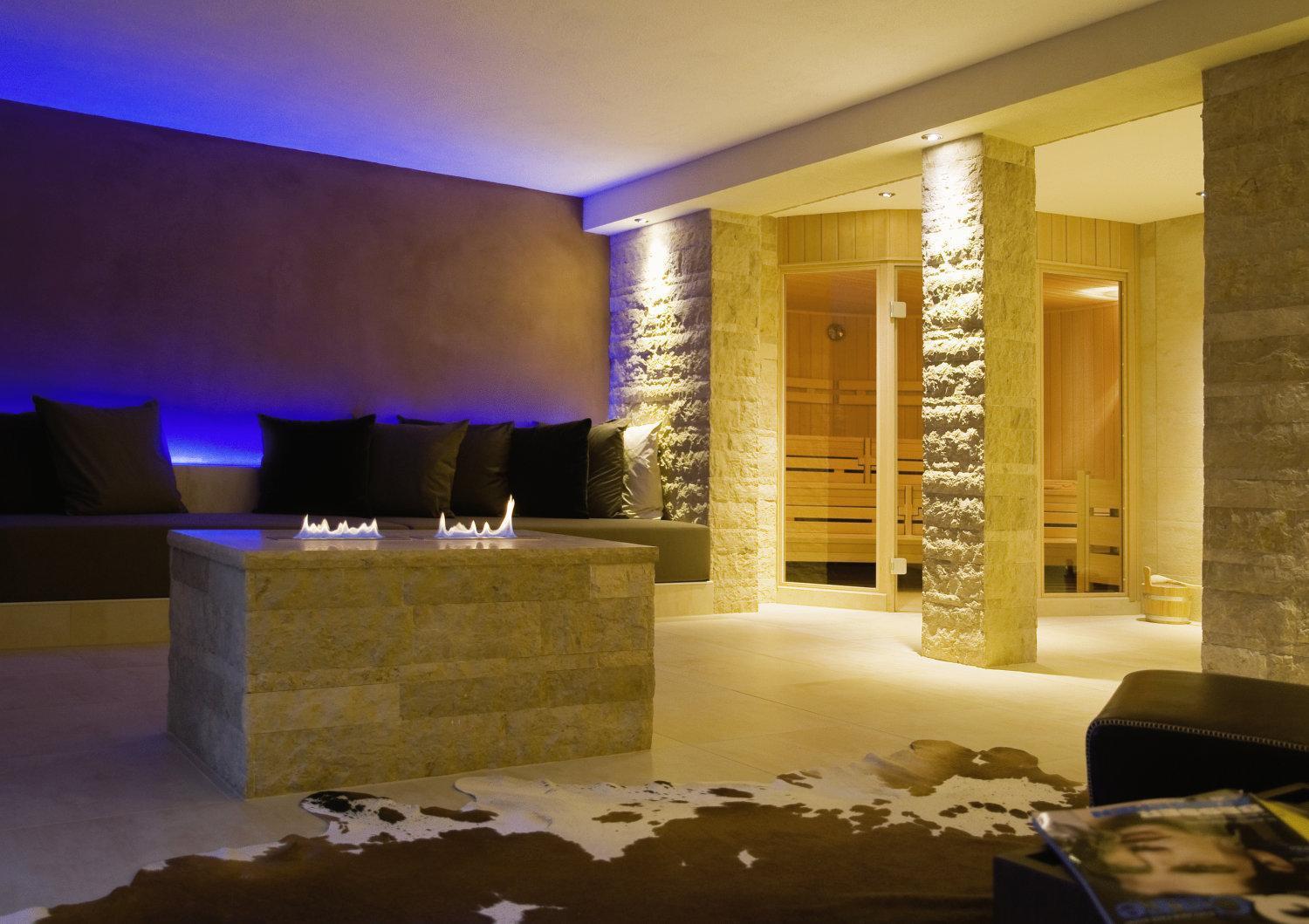 Hotel Restaurant Spa Torkel Nonnenhorn Exteriér fotografie