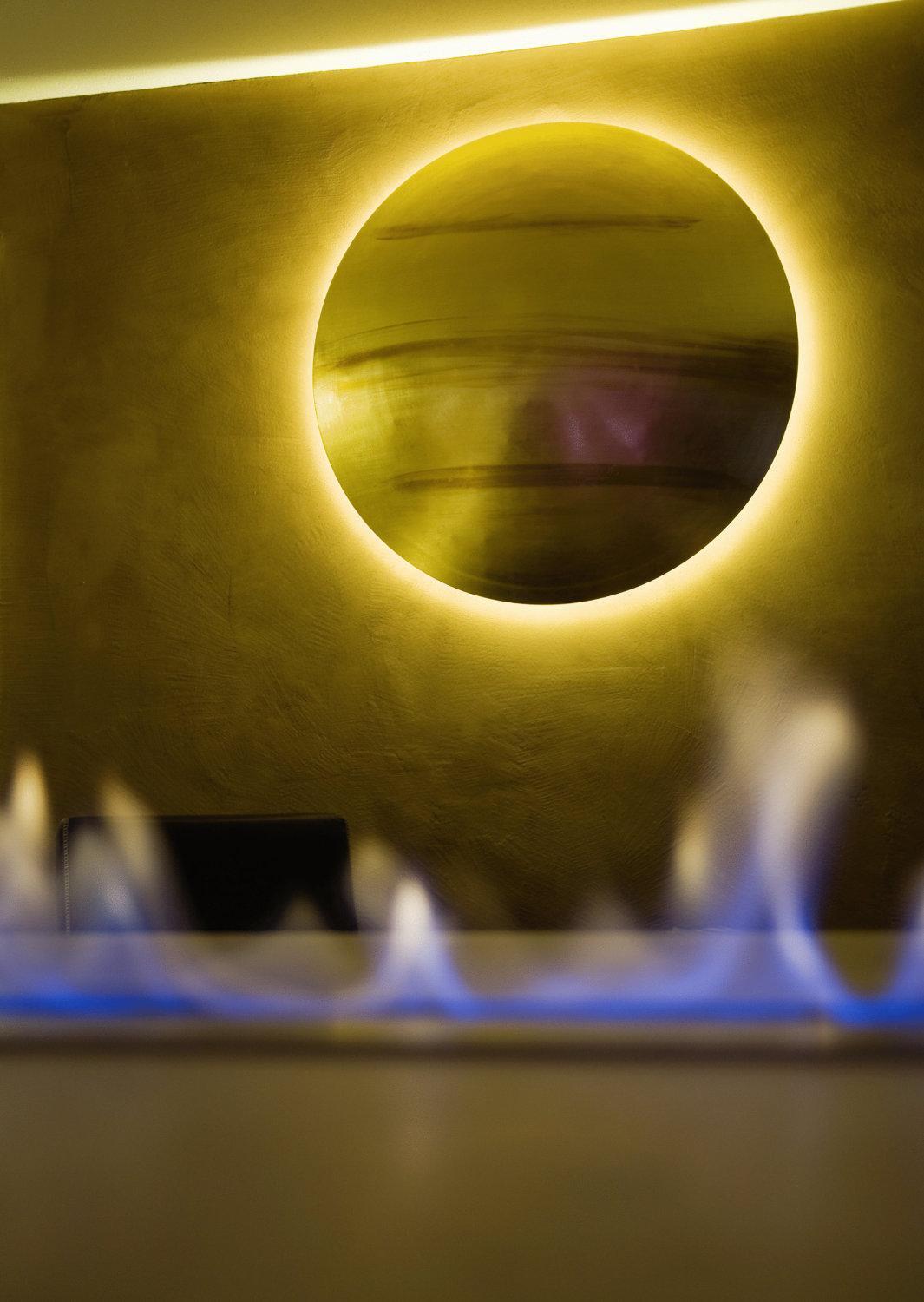 Hotel Restaurant Spa Torkel Nonnenhorn Exteriér fotografie